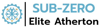 SubZeroElite Atherton